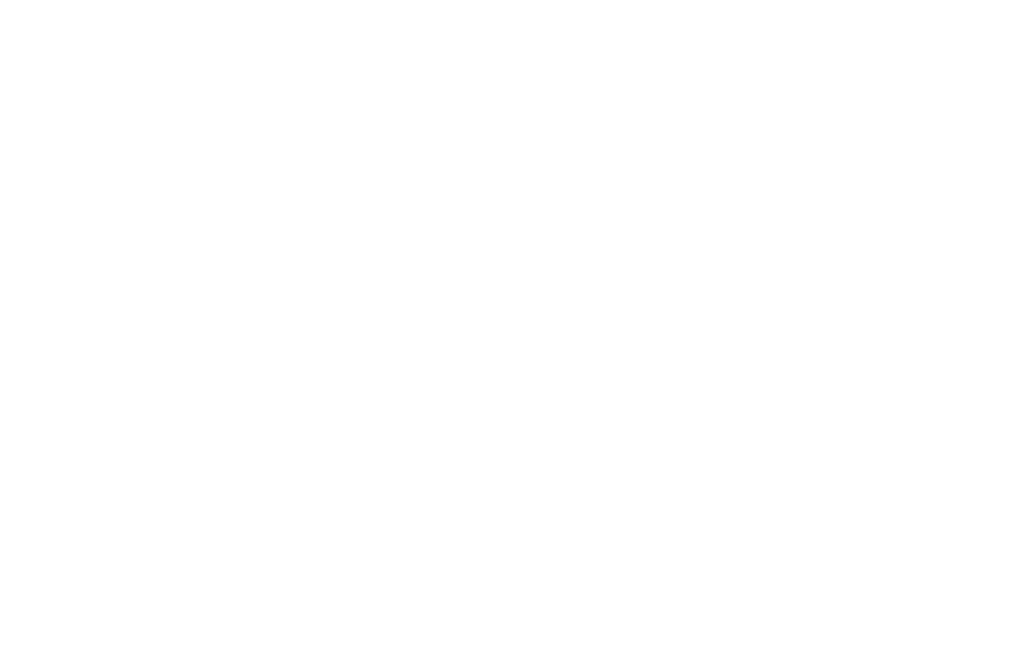 Vinhomes Hóc Môn – Bảng giá & Thông tin dự án